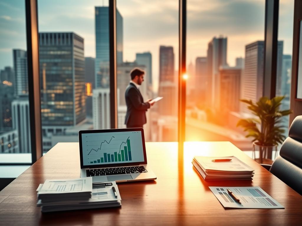 Investing in REIT shares