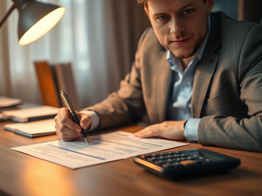bad credit loan application