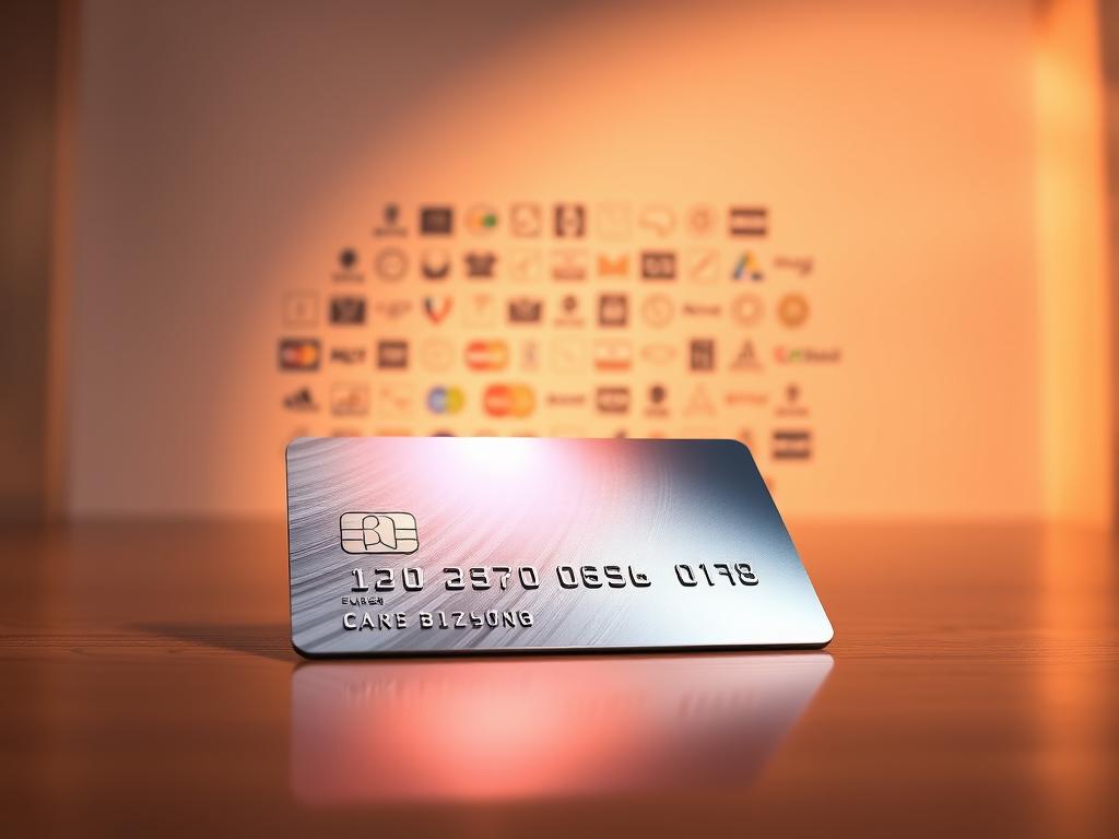 best cash back credit cards