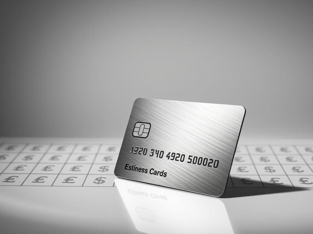 credit card fees and costs