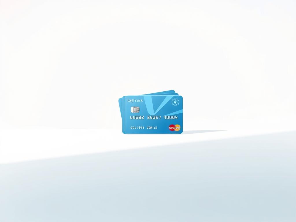 credit card rewards categories