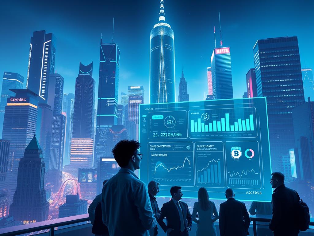 cryptocurrency investment strategies