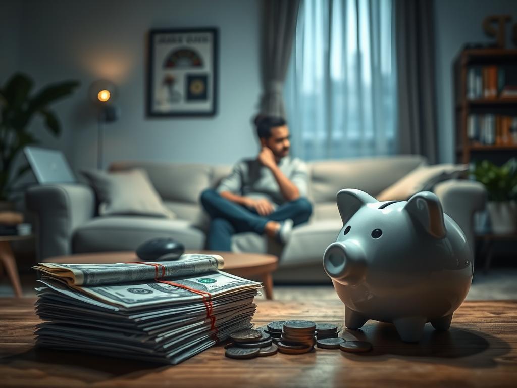 emergency fund strategies