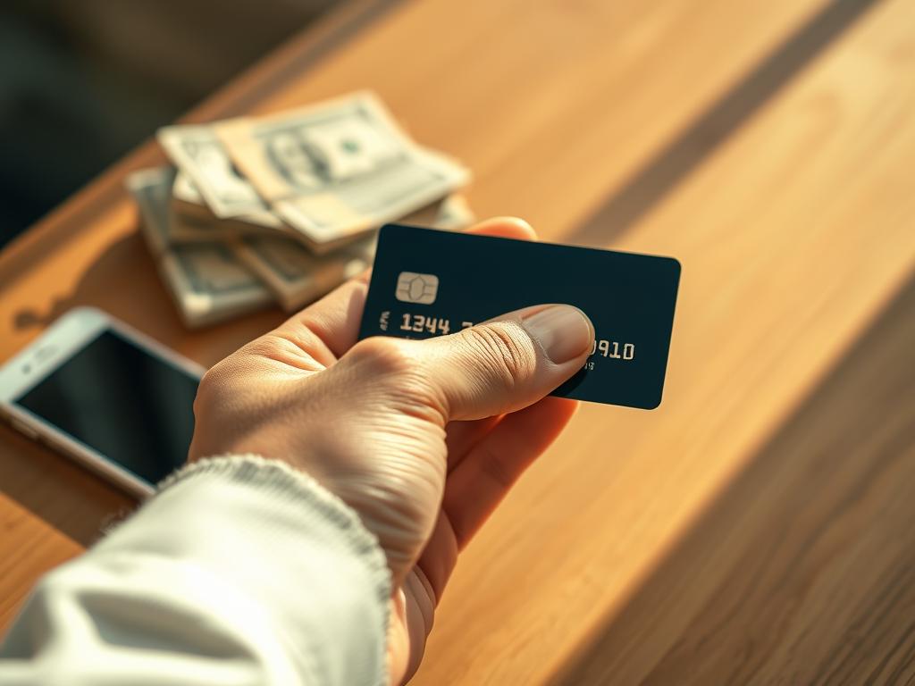 emergency funds access
