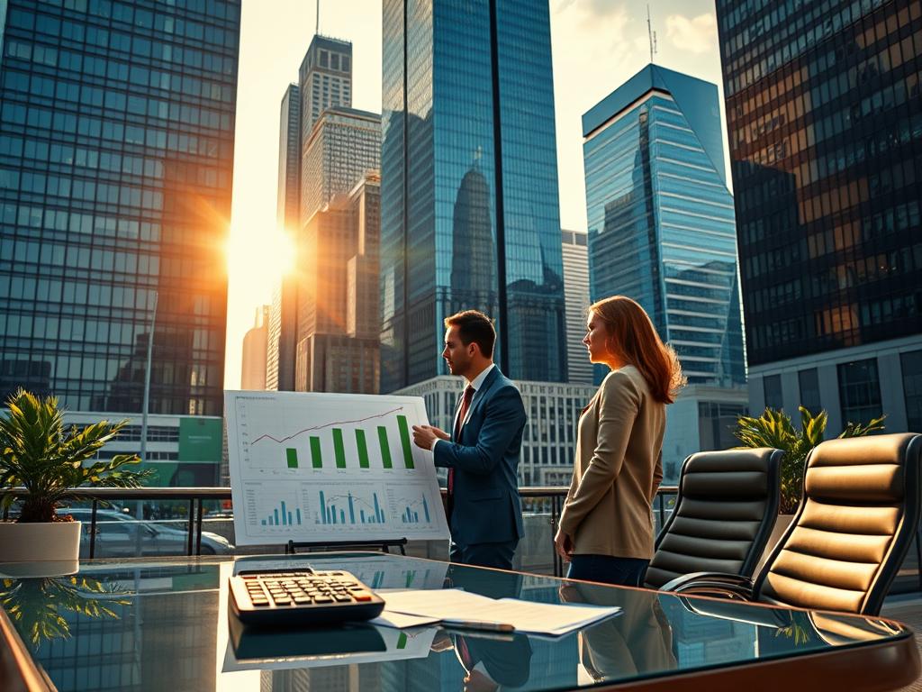 inflation and tax planning