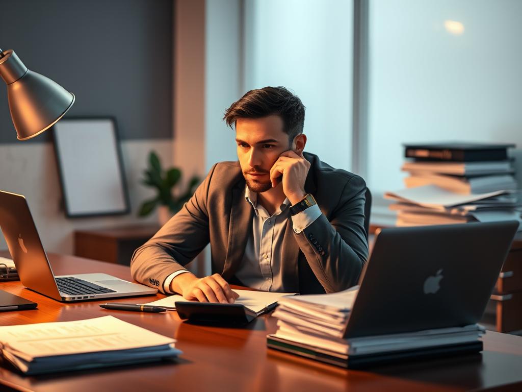 loan repayment strategies