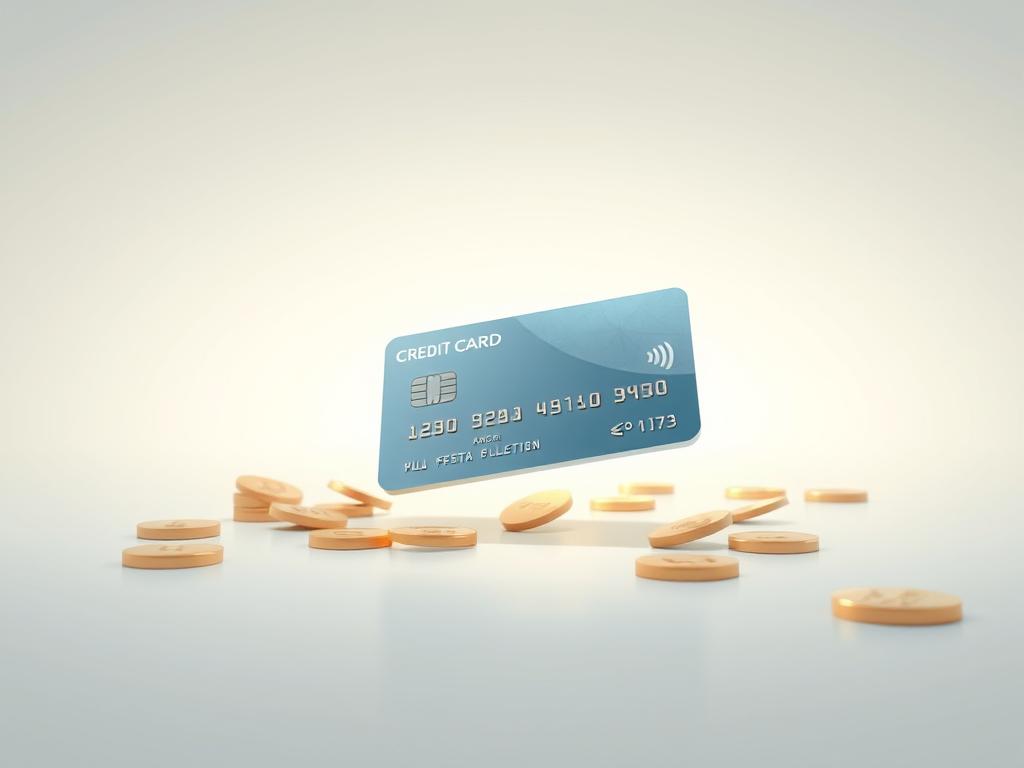 maximize cash back rewards