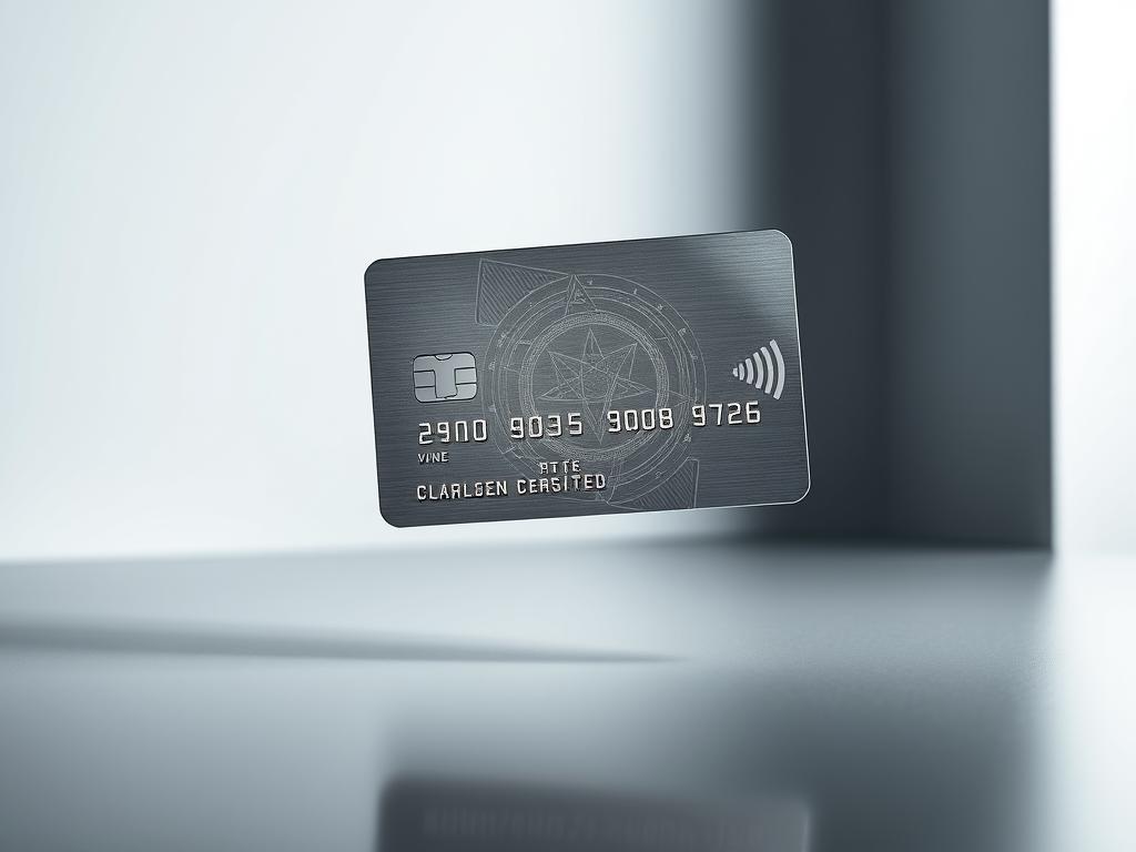 premium travel credit card benefits