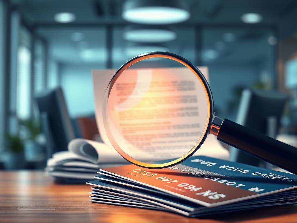 purchase protection coverage