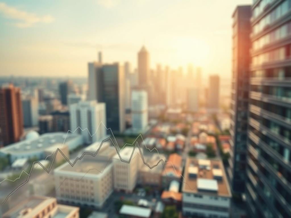 real estate market trends