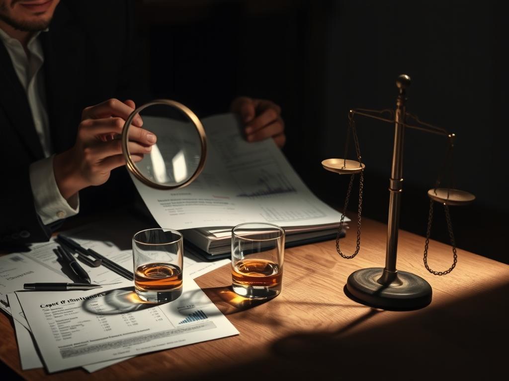 risk tolerance in investing
