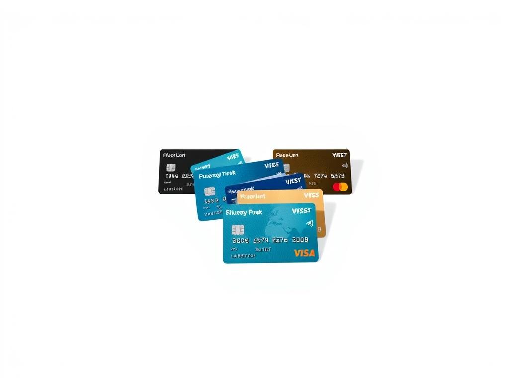 top travel rewards cards 2024