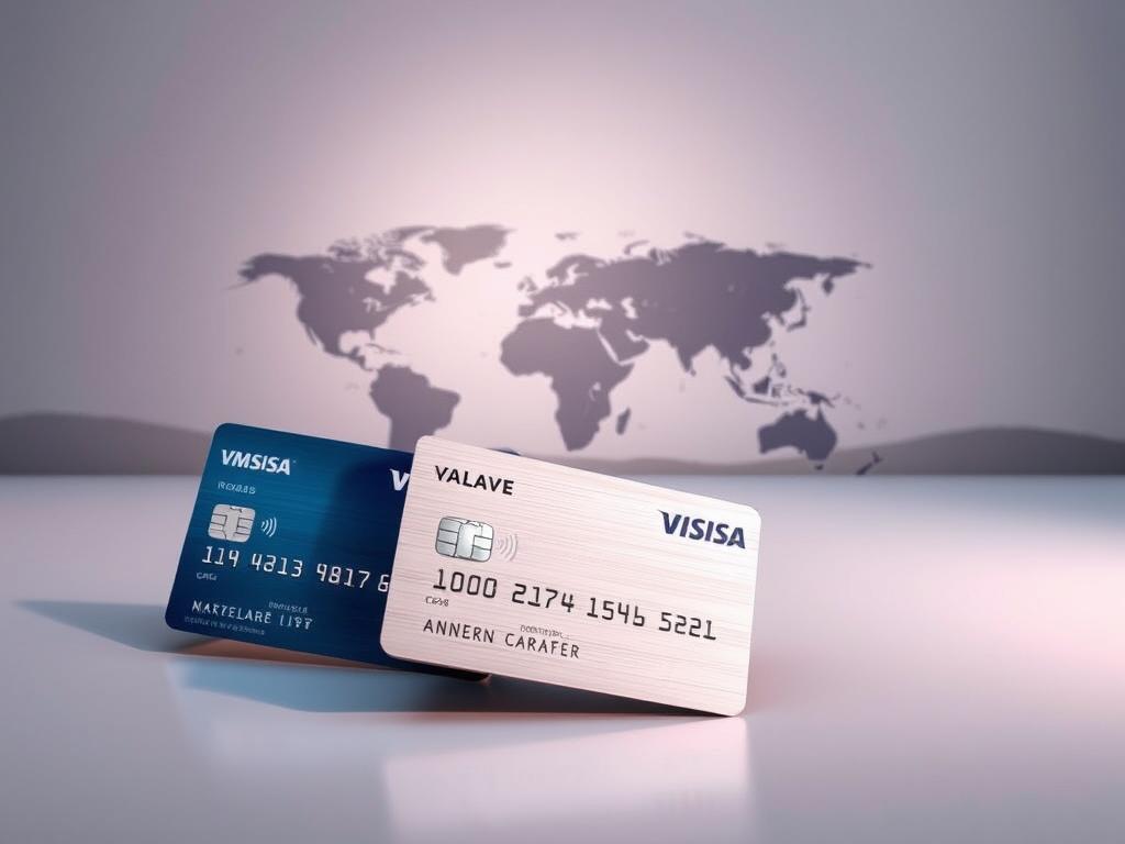travel rewards credit cards