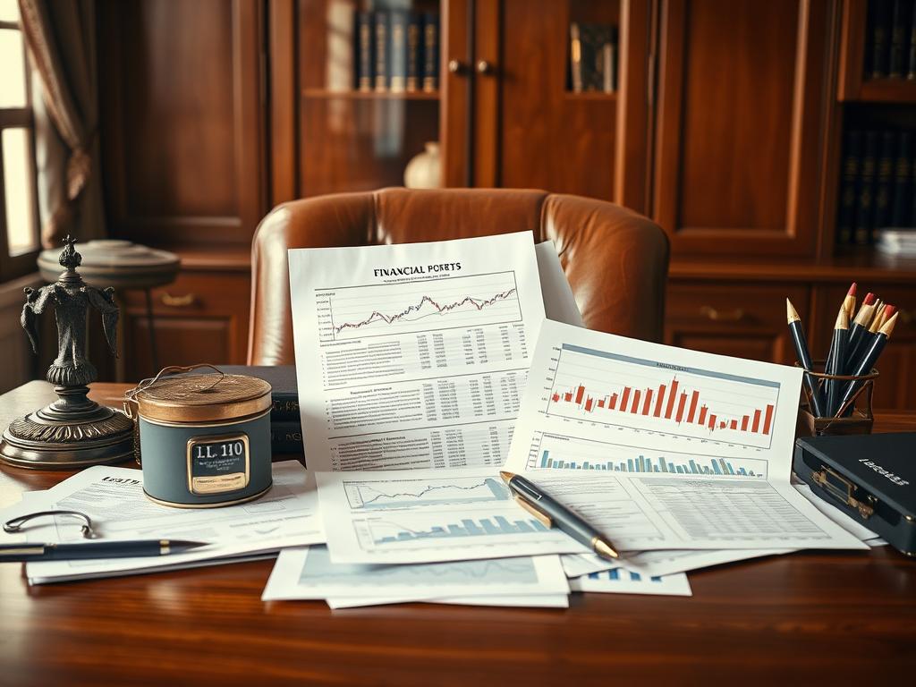 value stocks characteristics